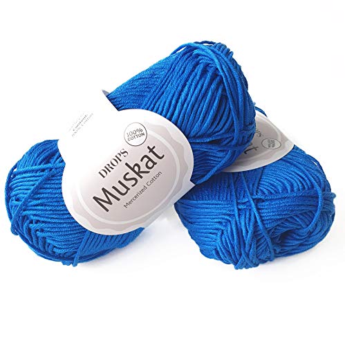 15 Royal Blue