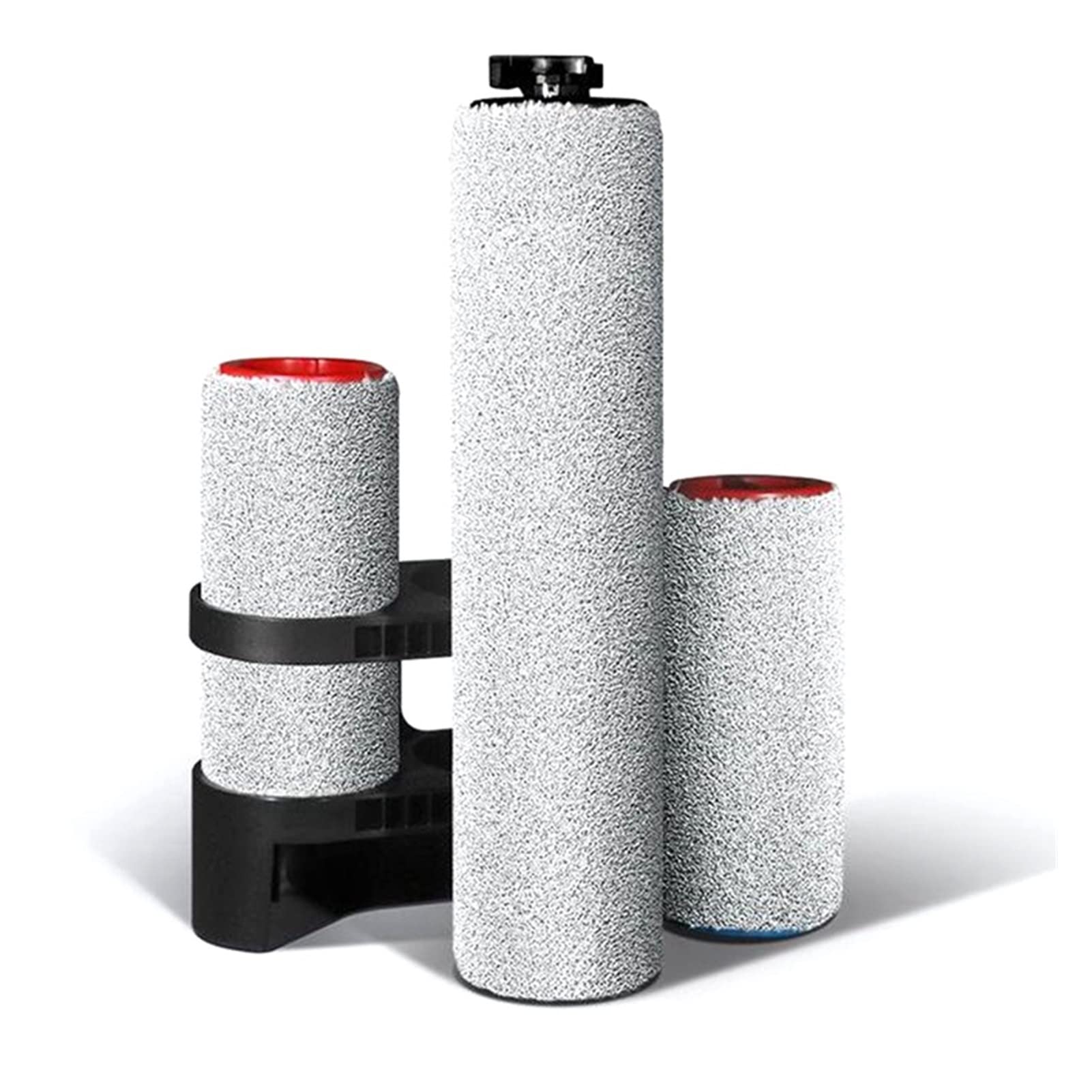 Roborock Dyad Vacuum Cleaner Parts - Washable Filter & Brush for Wet/Dry Cleaning | Home & Office Use