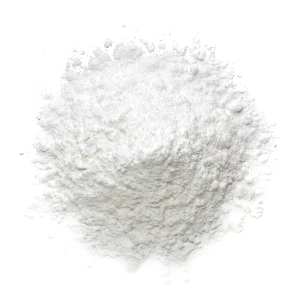 Premium Oil-Soluble Titanium Dioxide Powder - High-Quality Pigment for Cosmetics, Soap Making & DIY Crafts (Safe for Lipstick, Lotion & Skincare Products)