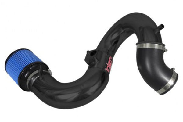 2012 Honda Civic Si SP Series High Performance Cold Air Intake System - Black - Upgrade Your Ride for Better Acceleration & Fuel Efficiency - Perfect for Street Racing & Daily Commuting