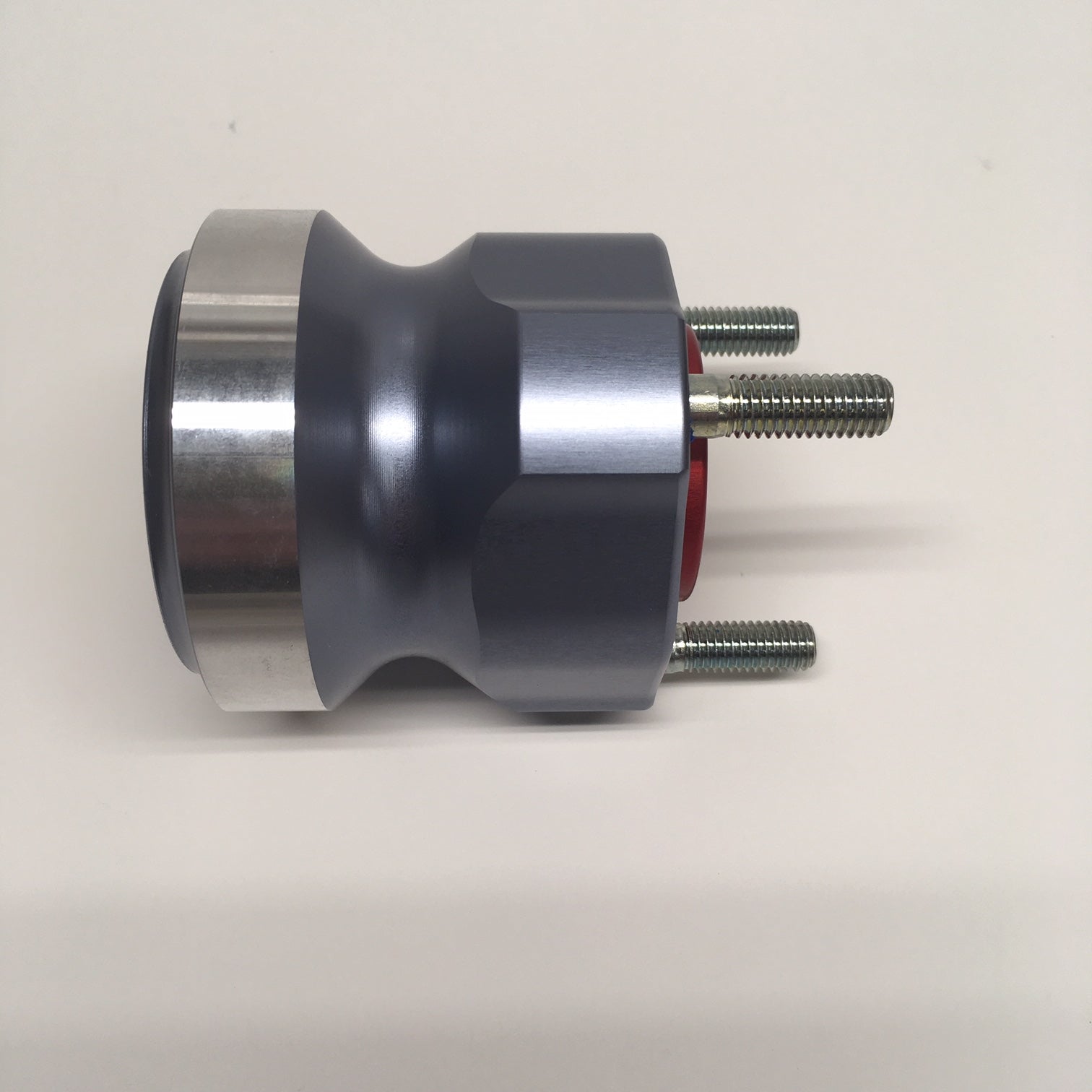 42 x 65mm Wheel Hub Bearing - High Performance Replacement for Cars & Trucks - Perfect for Off-Roading, Towing & Daily Commuting