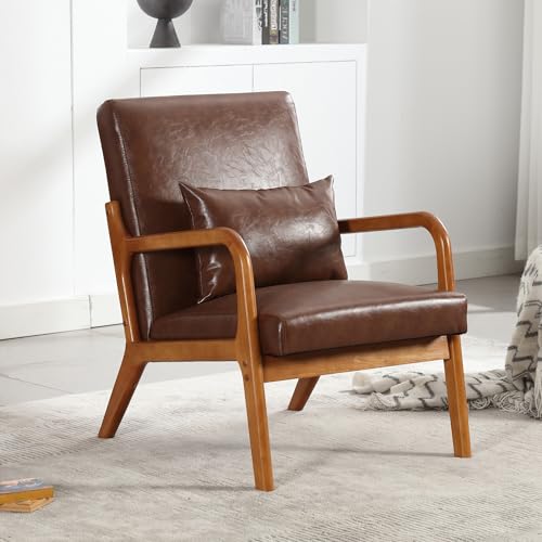 Brown(pu)