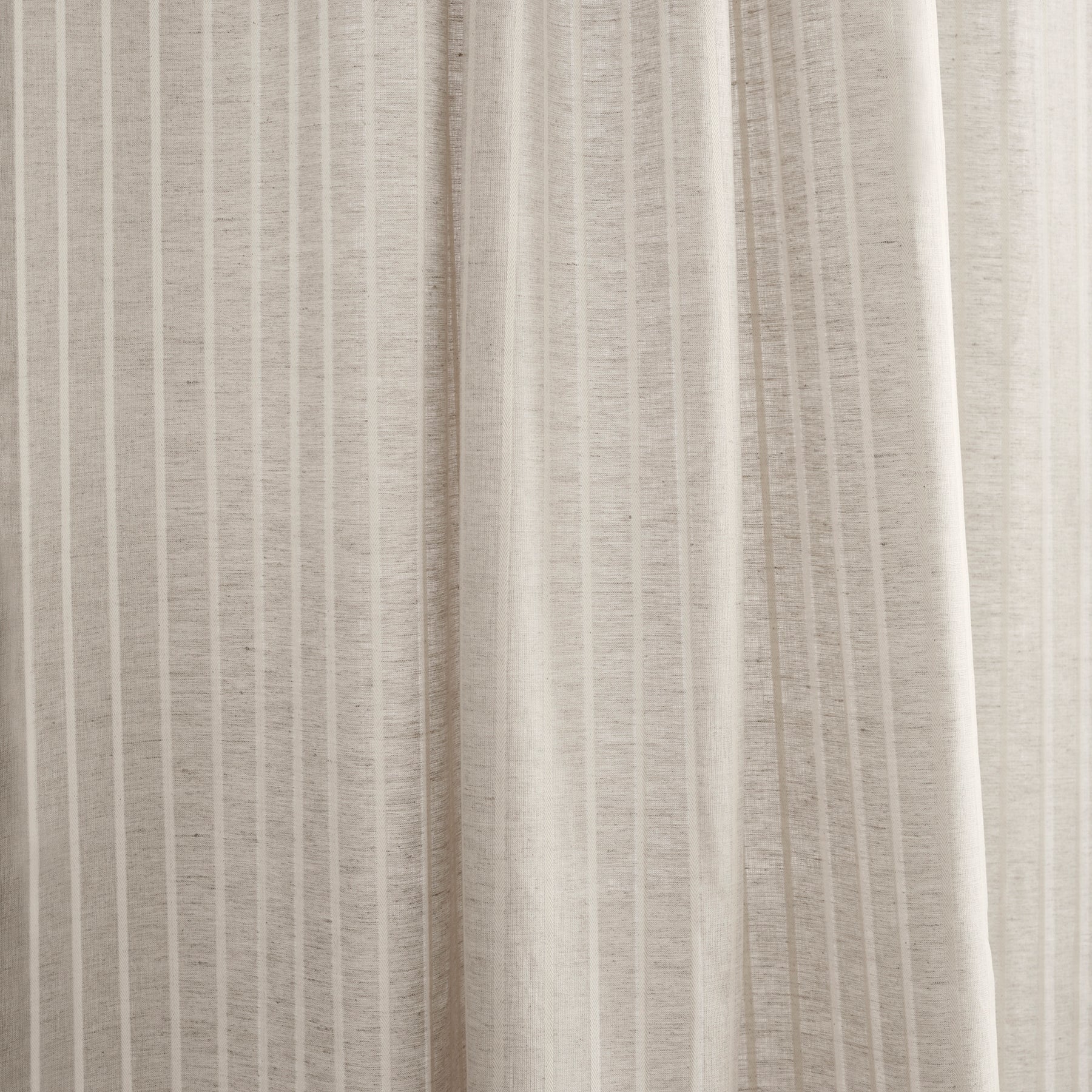 Zoe Curtains - Premium Blackout Curtains for Bedroom & Living Room - Thermal Insulated & Noise Reducing - Sale - Perfect for Home Decor, Privacy & Light Control
