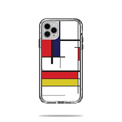 Deco