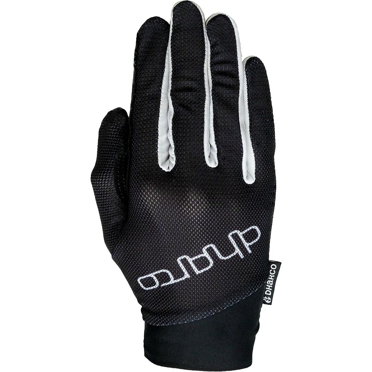 Women's Stealth Gloves - Touchscreen Compatible Winter Gloves for Running, Cycling & Outdoor Activities | Cold Weather Protection