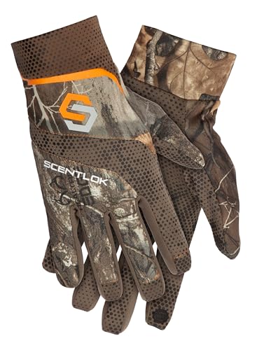 Realtree Edge