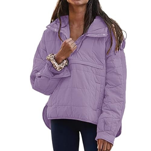 Purple-1