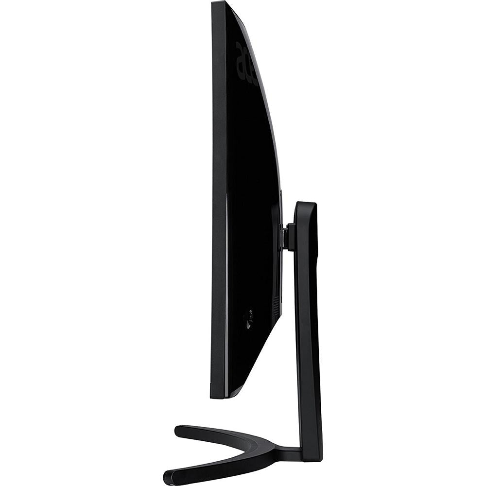 Acer Abidpx 27