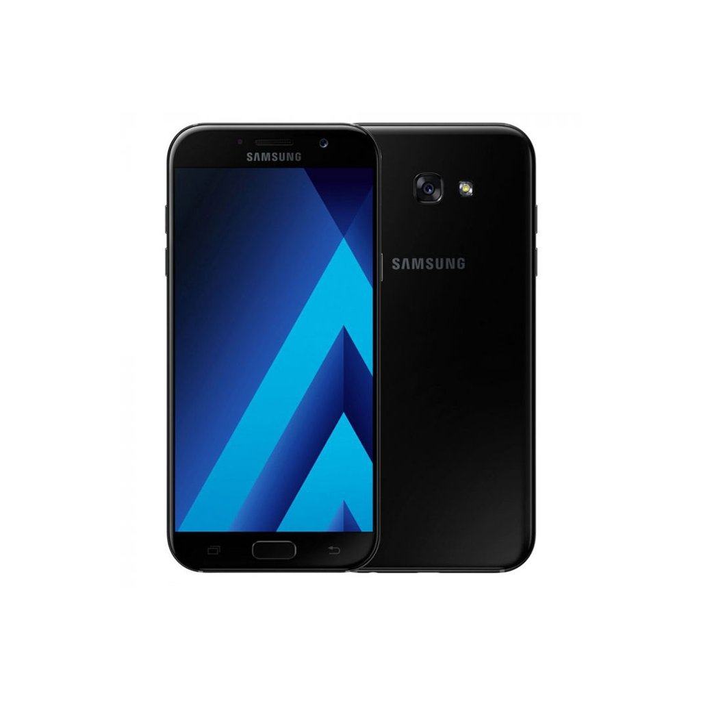 Samsung Galaxy A7 (A720) Smartphone - 6.0