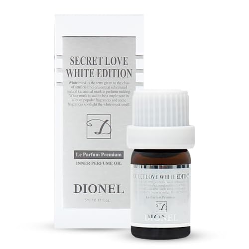 White edition