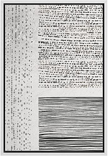 B09-2211-fo19