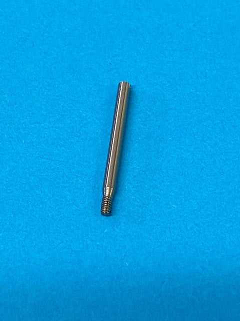 High-Quality Low Eb/C Roller Screw for Industrial Machinery & Automation Equipment | Durable & Precision Engineered for Smooth Operation