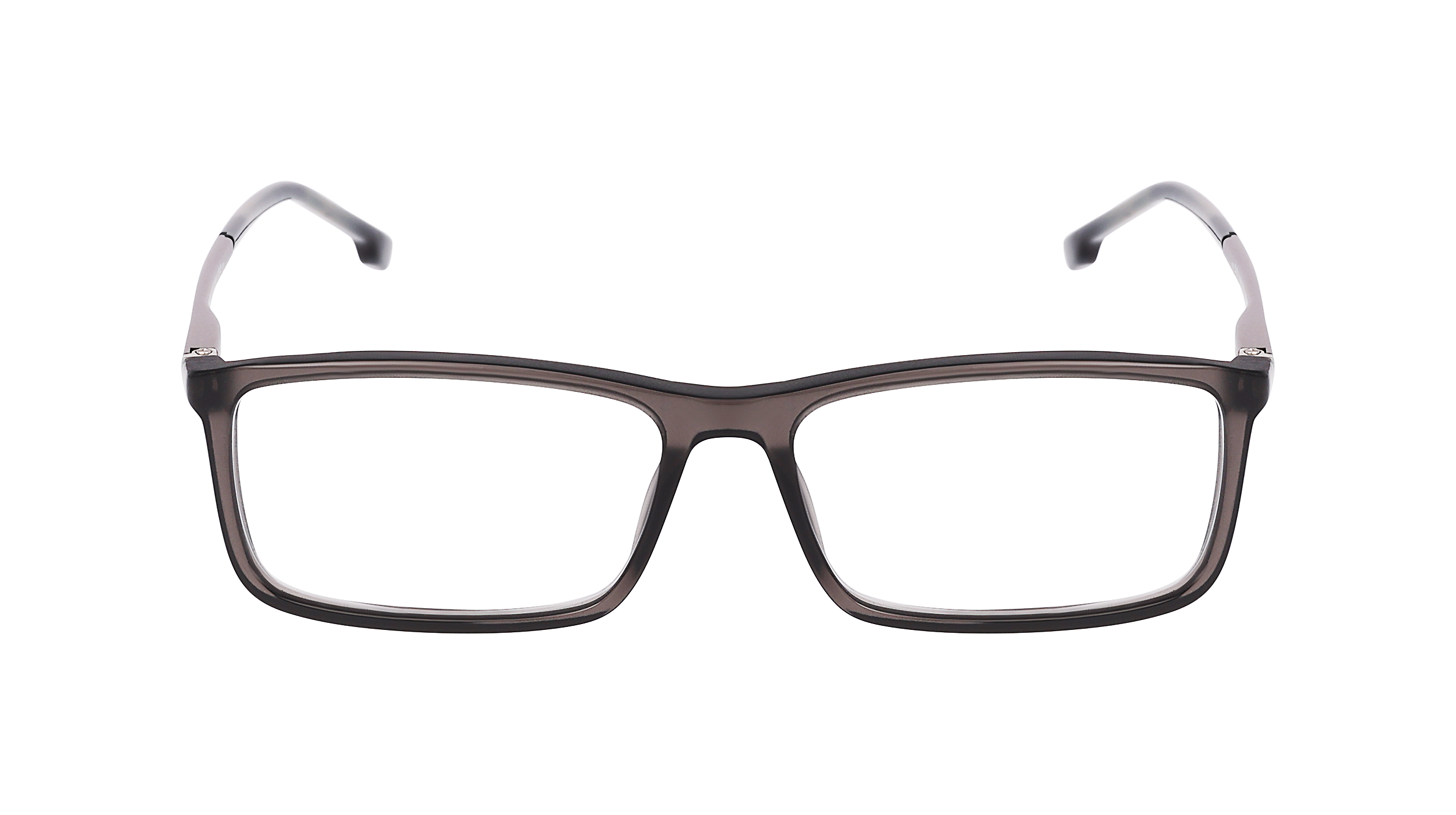 HUGO BOSS BOSS 1184/IT KB7 5816 Eyeglass Frames for Men & Women - Stylish Designer Optical Glasses for Work & Everyday Wear