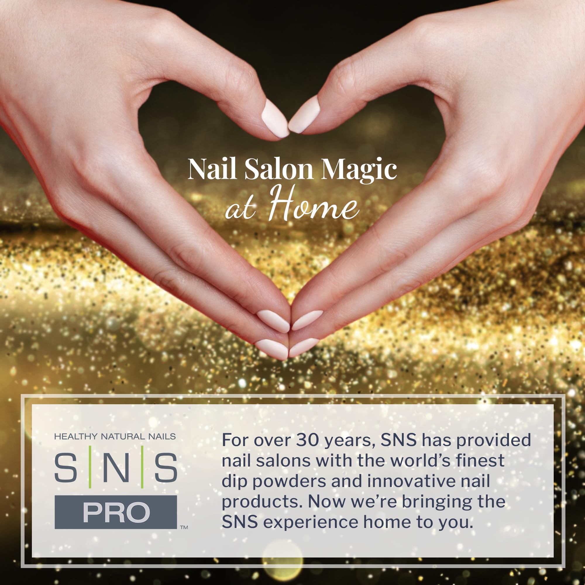 SNS Green Velvet Shimmer Nail Dip Powder - Long-Lasting 14 Days Gelous Dipping System, Low Odor & No UV Lamp Required (1.5 oz) - Perfect for Salon Quality Manicures at Home, Parties & Special Occasions