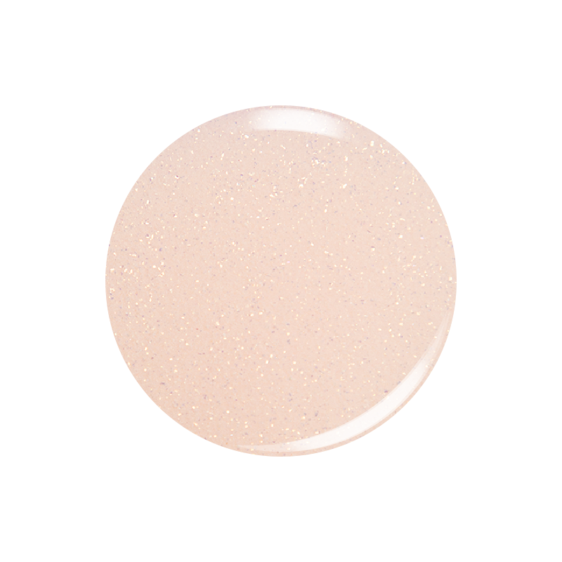12 oz Inner Glow - Premium Quality for Home, Office & Travel Use - Perfect for Daily Hydration & On-the-Go Lifestyle