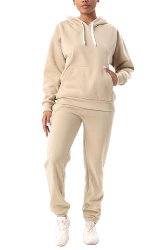 205-beige