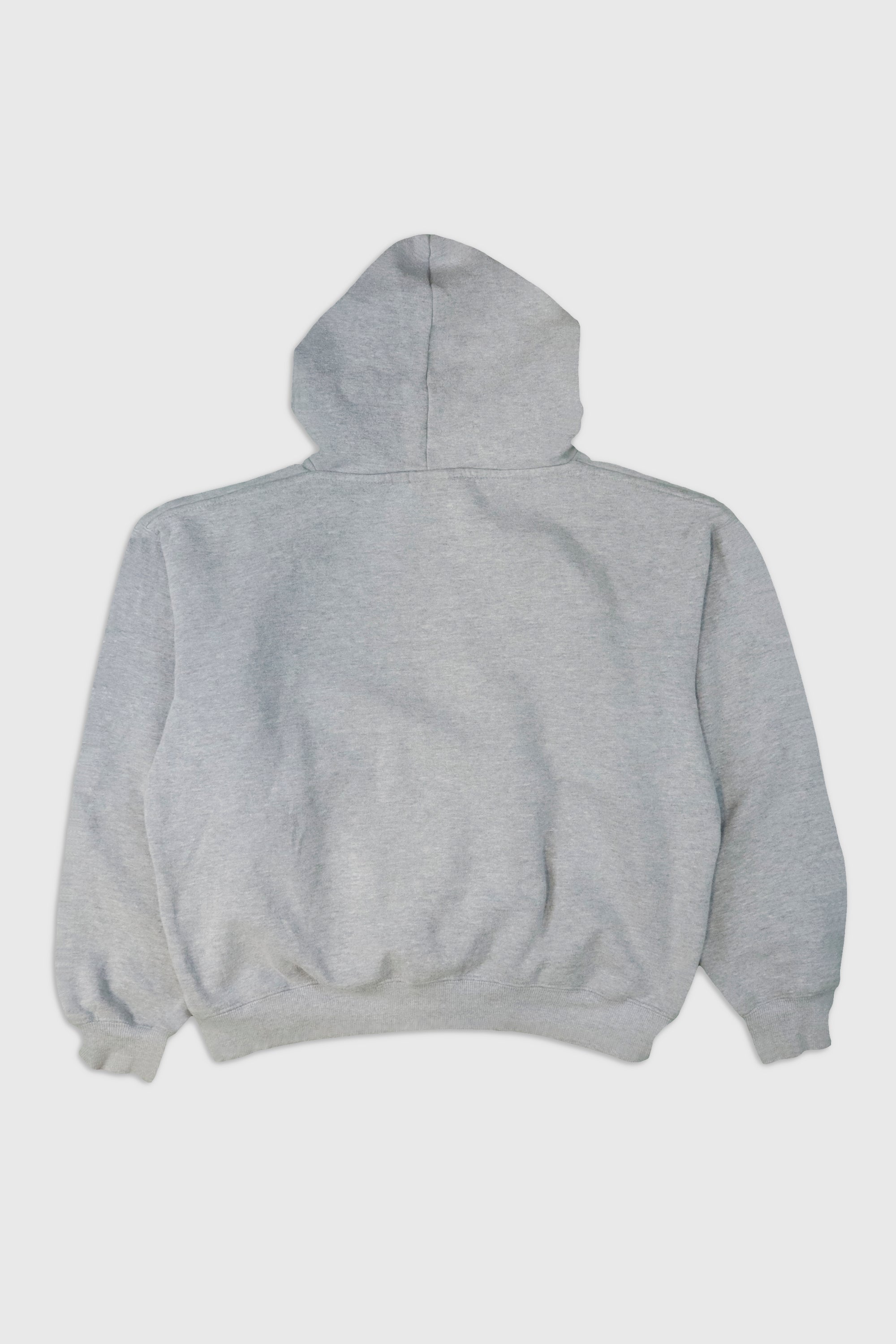 Vintage NYPD Sweatshirt - Retro Police Hoodie for Men & Women - Unisex Cotton Pullover - Perfect for Casual Wear, Street Style & Urban Fashion