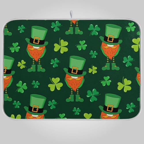 St. Patrick's Day 38