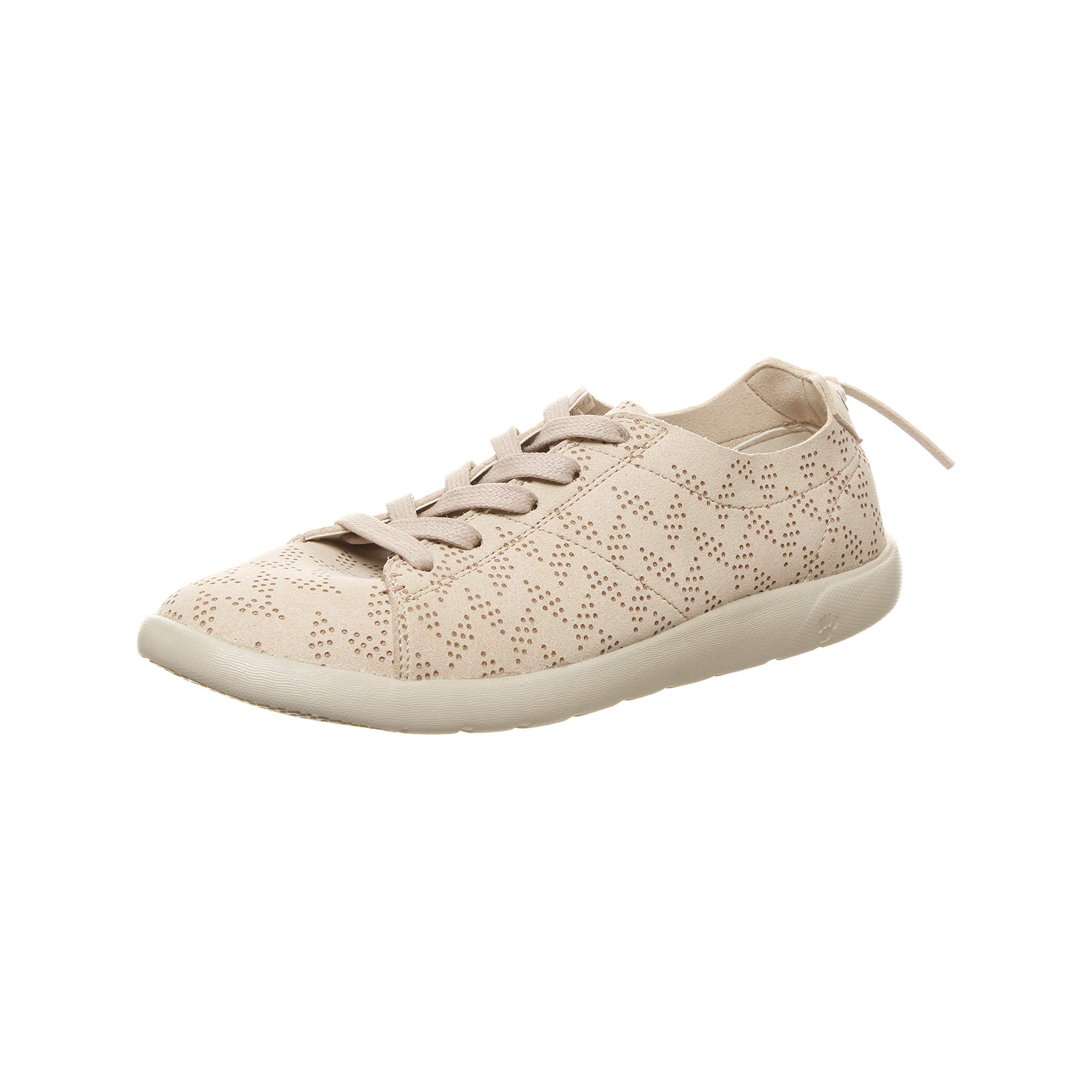 BEARPAW Women's Summer Slip-On Shoes - Comfortable & Lightweight Casual Shoes for Women | Multiple Colors | Perfect for Beach, Travel & Everyday Wear