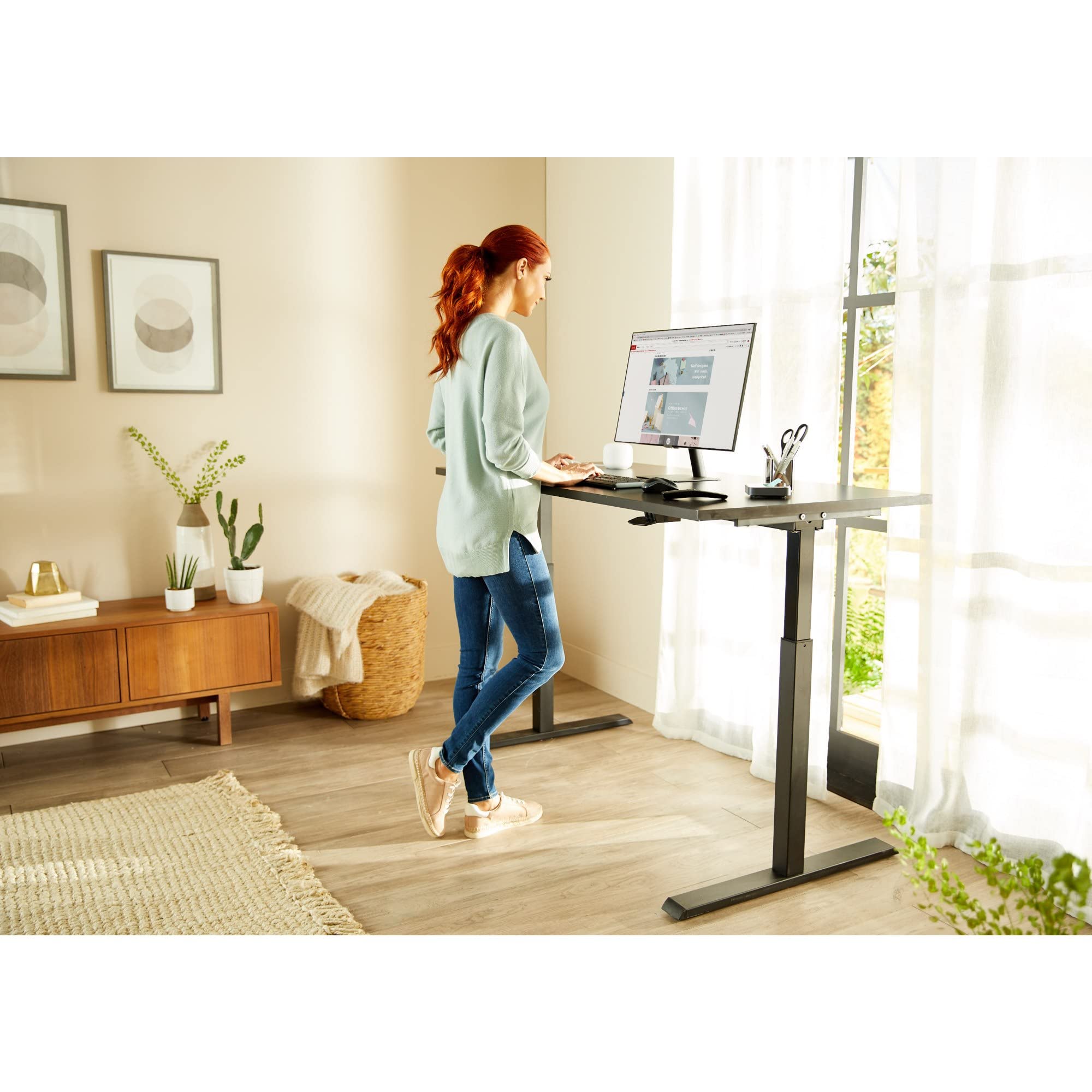 Realspace® Magellan 60