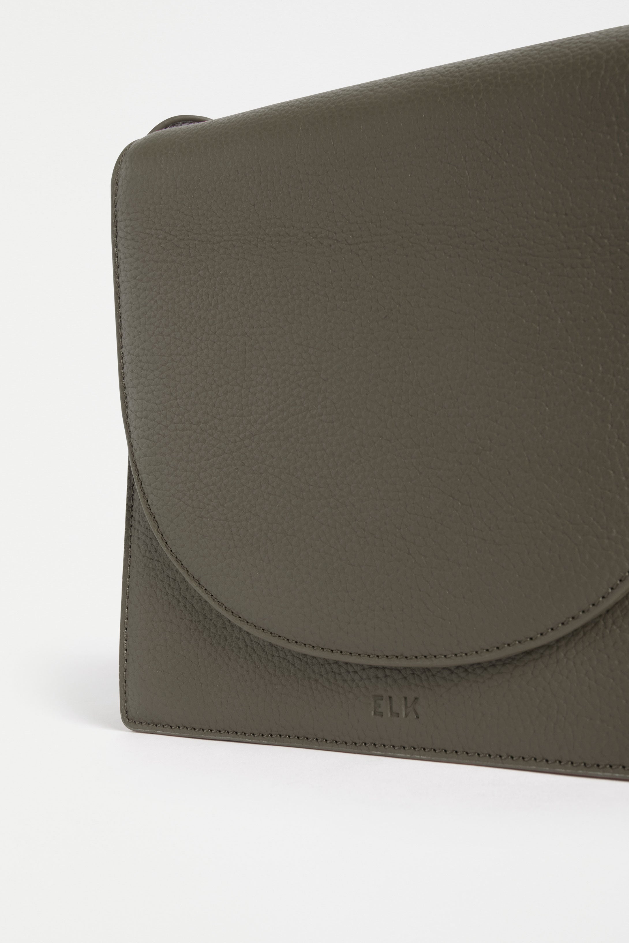 Sejer Crossbody Bag for Women - Stylish & Lightweight Shoulder Purse - Perfect for Travel, Shopping & Everyday Use