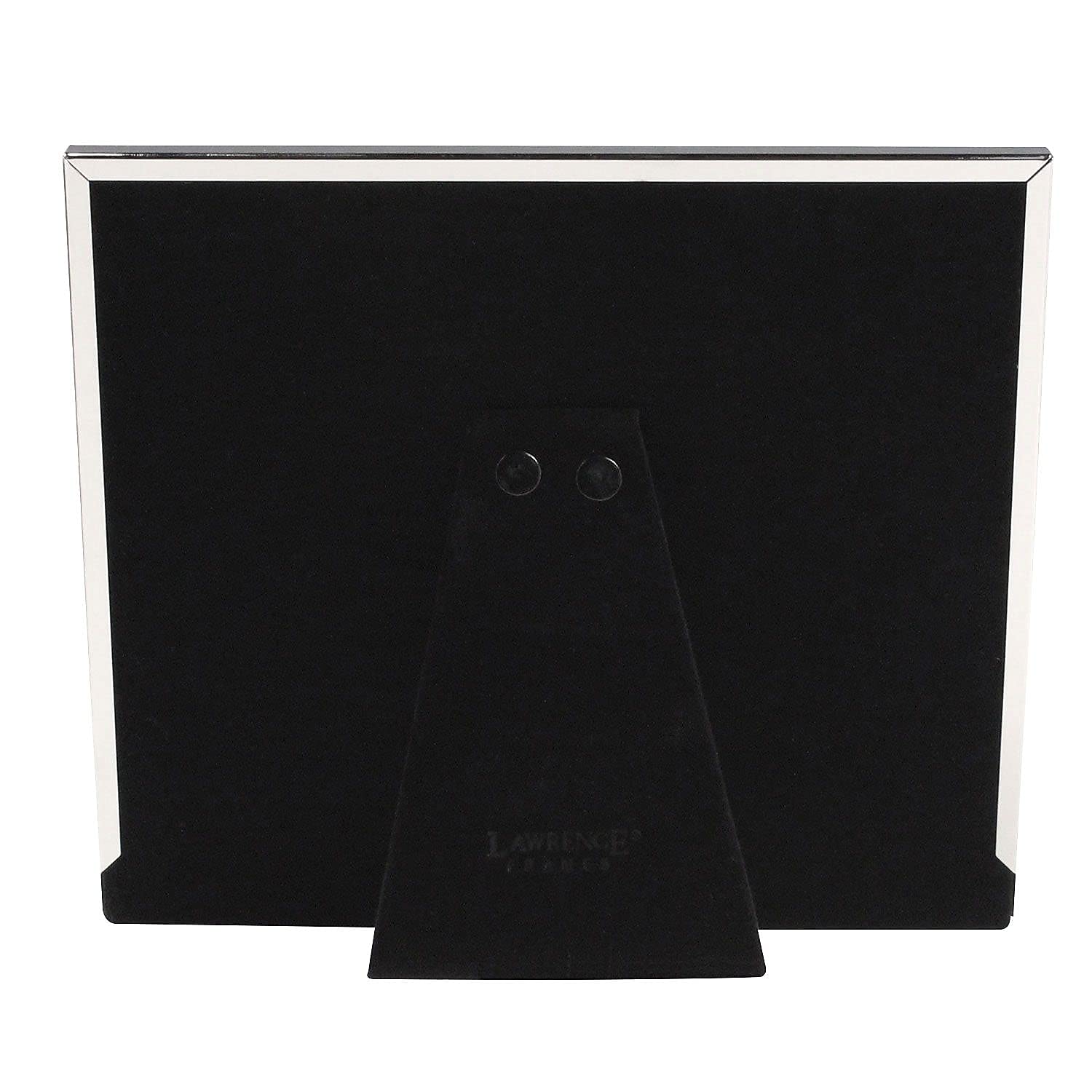 Lawrence Frames 4x6 Graduation Picture Frame - Elegant Display for Diplomas, Certificates & Memories - Perfect for Home, Office & Gift Giving