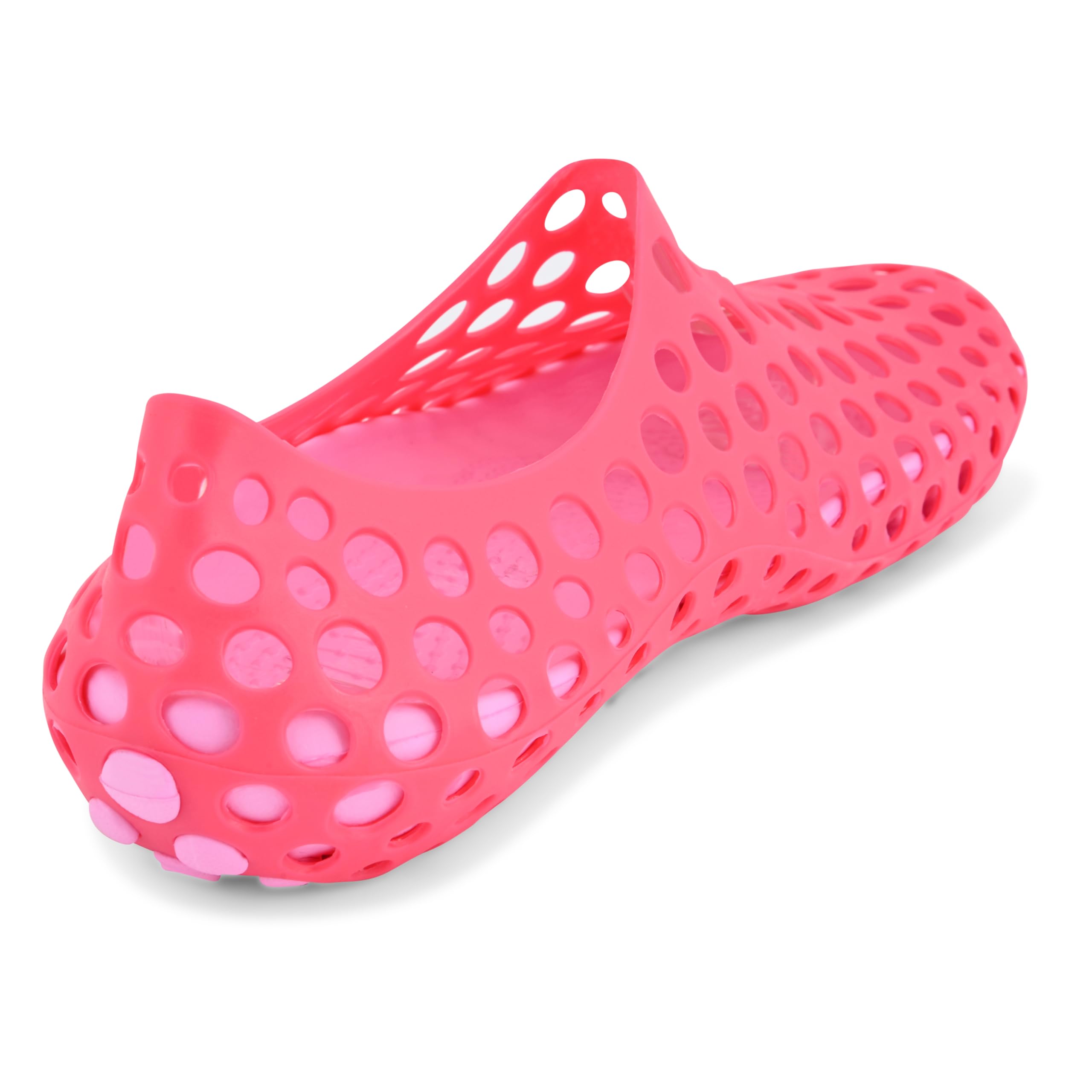 Women's Anti-Slip Water Shoes - Quick-Dry Aqua Socks for Beach, Surfing, Swimming & Outdoor Water Activities | Lightweight & Comfortable for Pool, Kayaking, and Water Sports