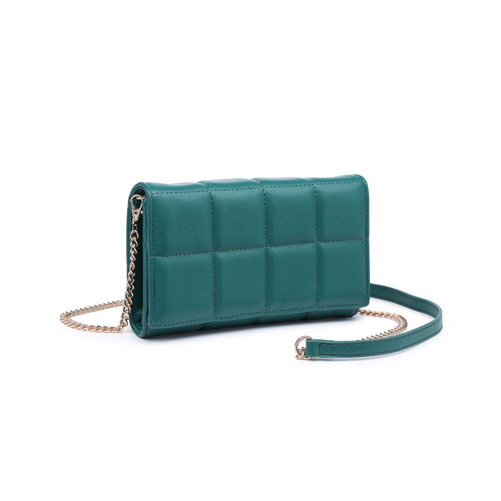 Stylish Crossbody Bag for Women - 42 Inch Adjustable Strap, Perfect for Travel, Shopping & Daily Use