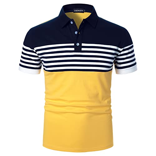 Blue+yellow
