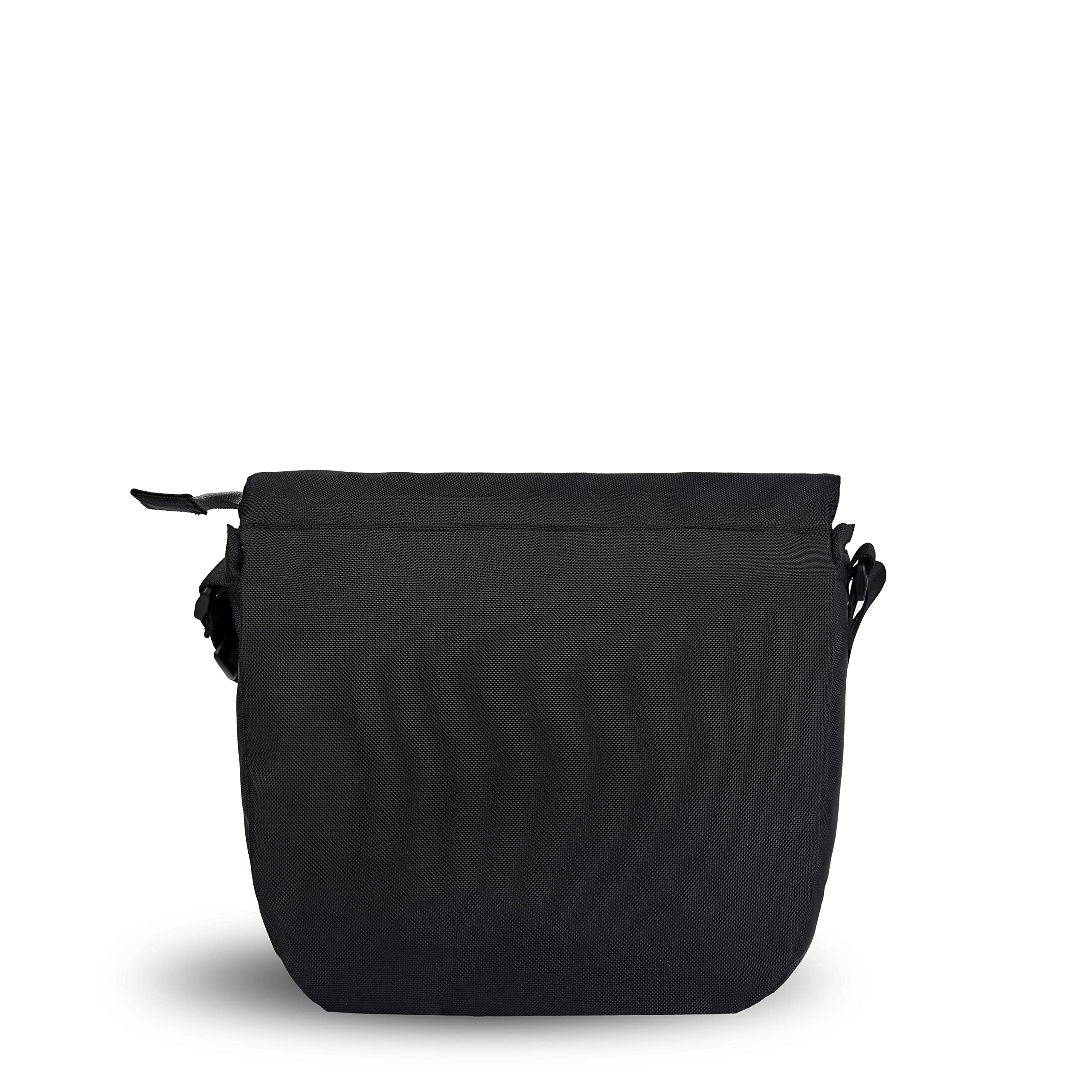 Sherpani Milli RFID Crossbody Bag for Women - Travel & Everyday Use