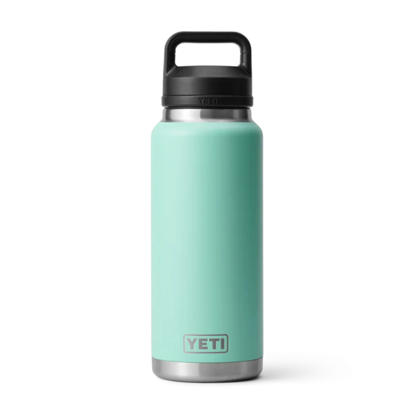 Seafoam