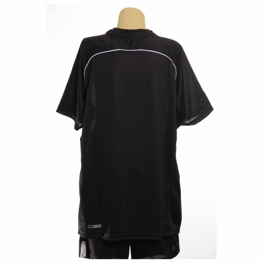 Puma Men's Manchester Football Jersey Small Size - Navy/White - Breathable & Lightweight Soccer Shirt for Training & Match Days
