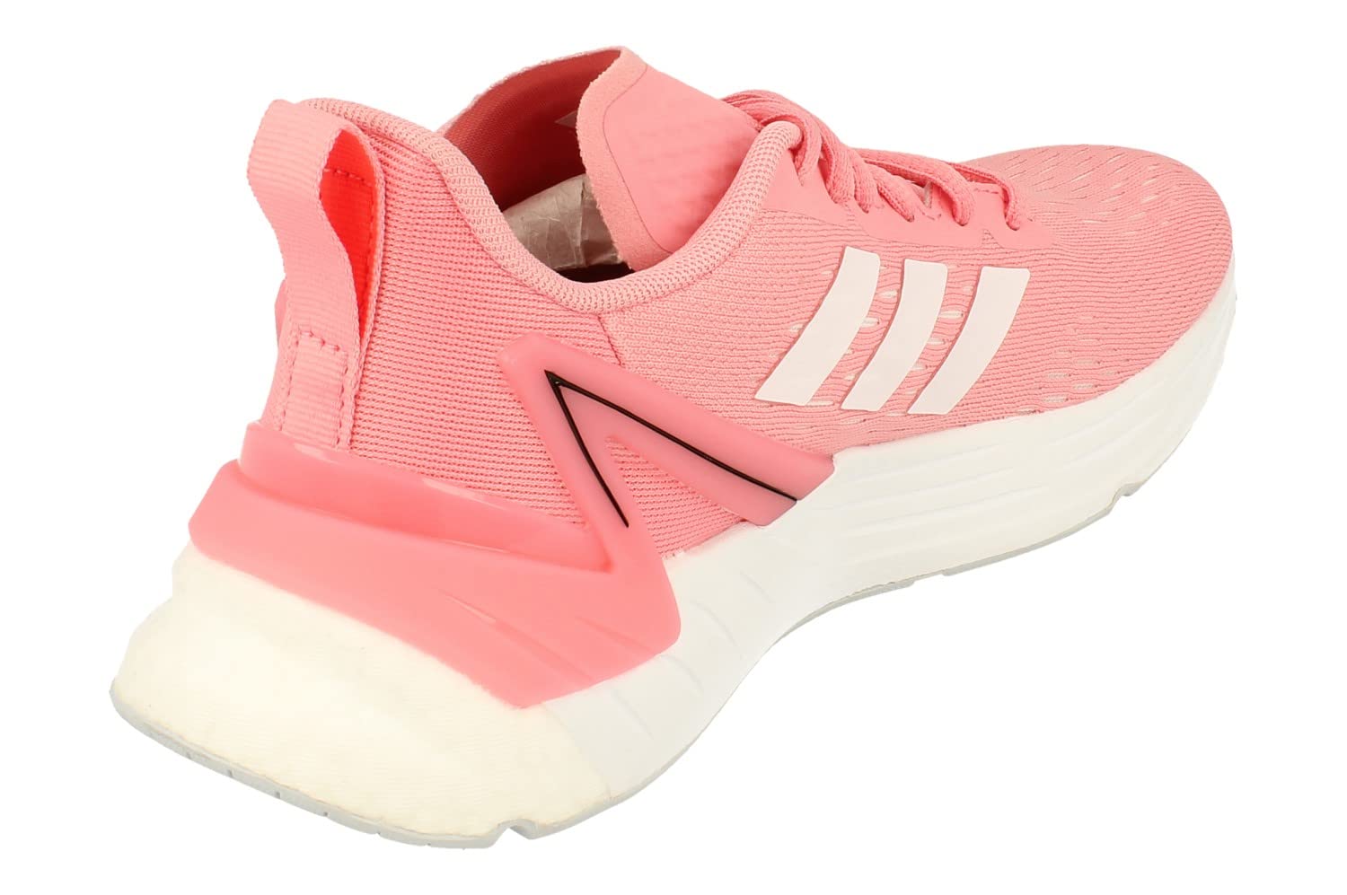 adidas Response Super Women's Running Shoes - Lightweight Cushioned Sneakers for Jogging, Gym & Daily Wear