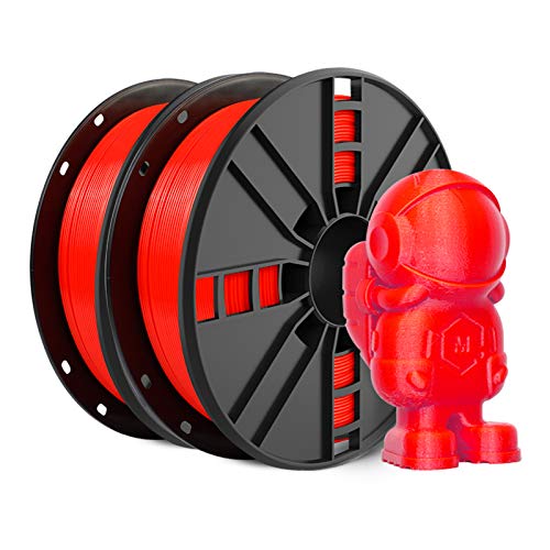 2pack Red