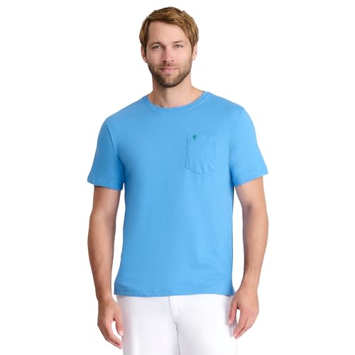 Blue Revival