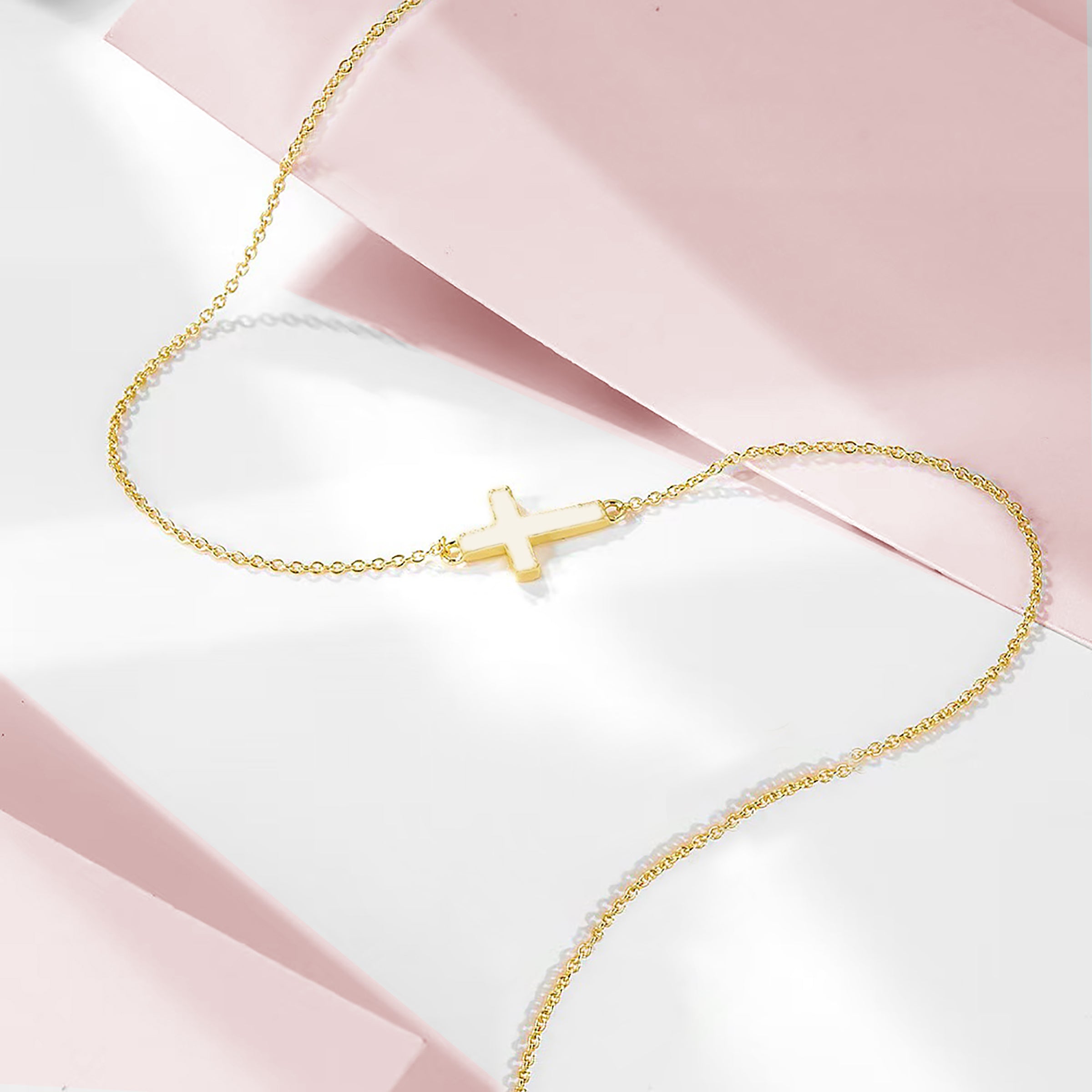 Grace Horizon: Breastmilk Necklace Keepsake - Personalized Memorial Jewelry for Moms - Perfect for Mother's Day, Baby Shower Gifts & Cherishing Precious Memories
