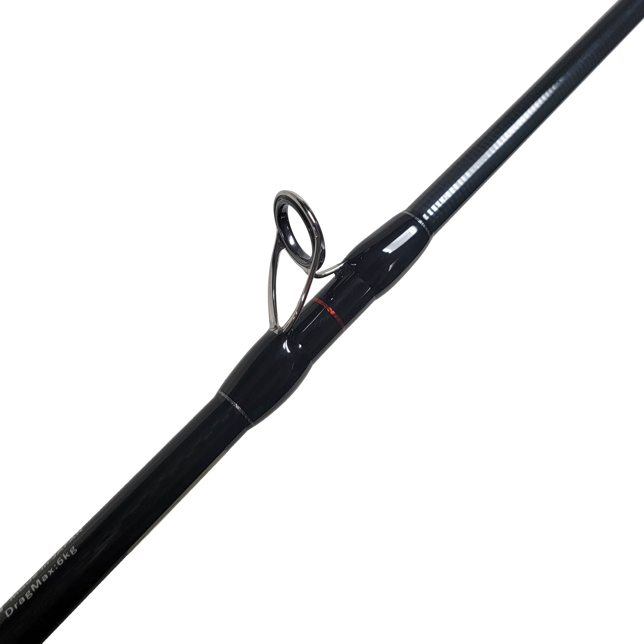 Yamaga Blanks Galahad Jigging Rods - Premium Saltwater Fishing Rod for Offshore & Deep Sea Angling | Perfect for Jigging, Trolling & Bottom Fishing