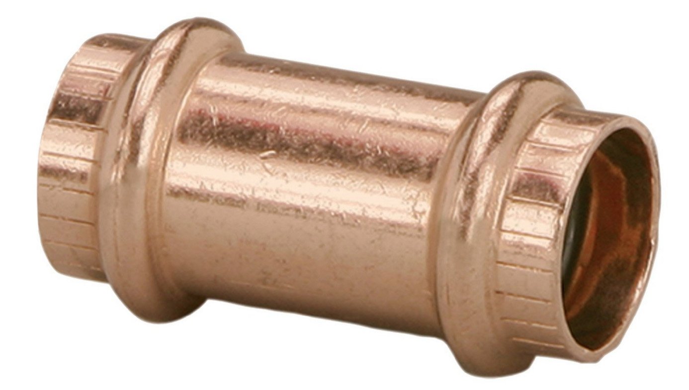 Viega 78177 3/4