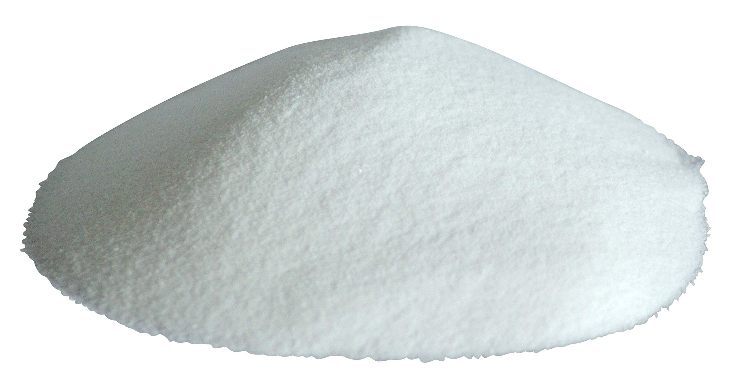 50 lbs ALC Baking Soda Blast Media - Premium Sodium Bicarbonate Abrasive for Sandblasting, Cleaning & Surface Prep | Ideal for Automotive, Marine & Industrial Use