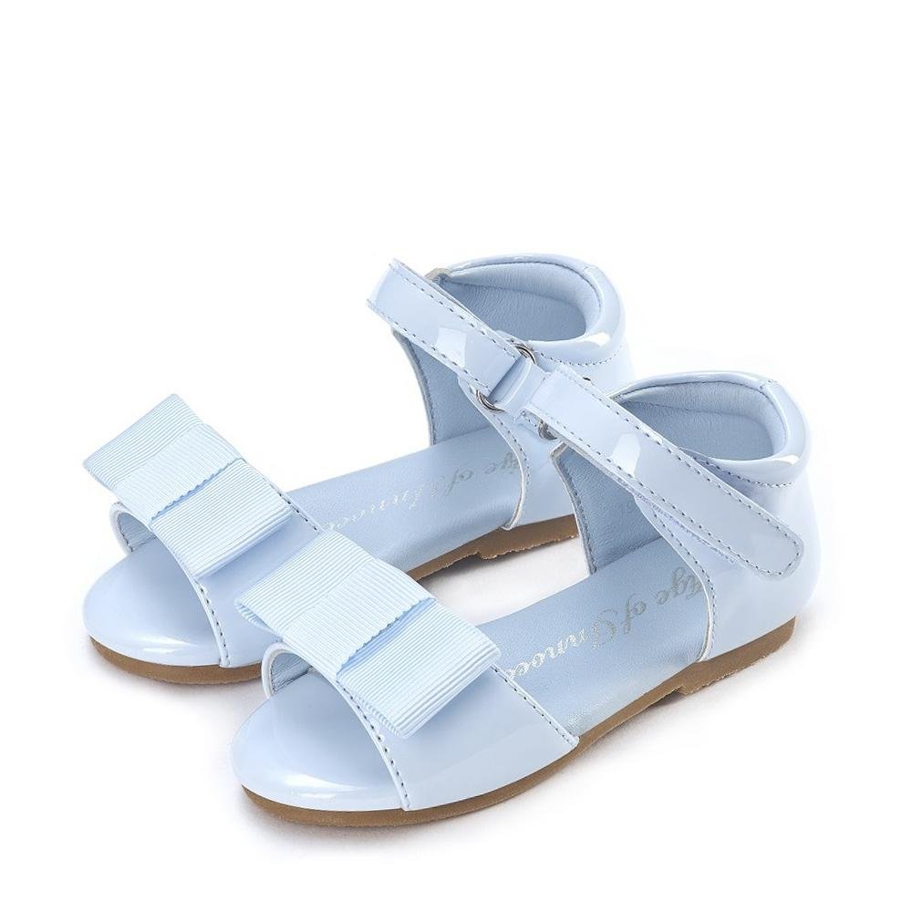 Mary_Blue - Premium Women's Fashion Apparel | Trendy & Comfortable Clothing for Everyday Wear