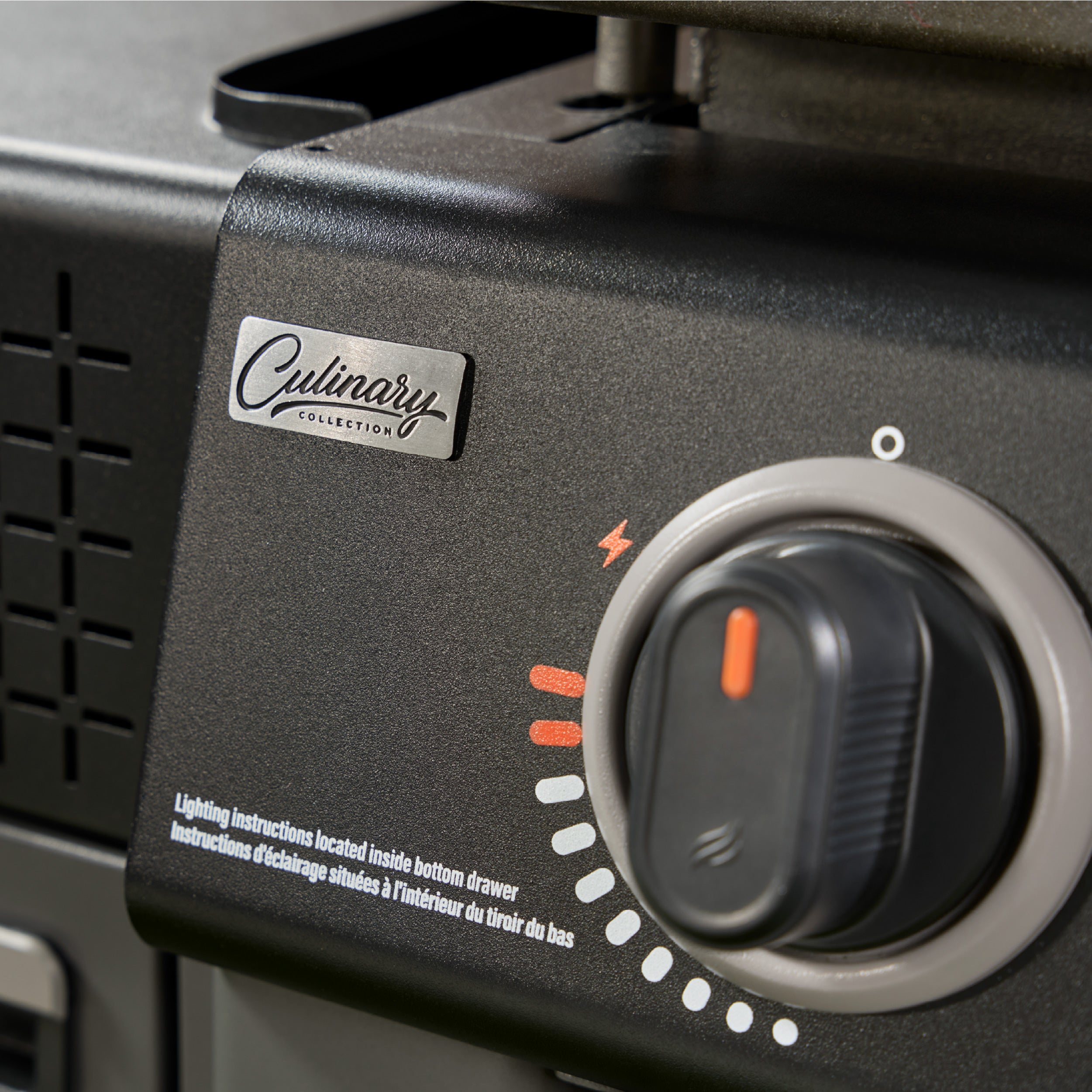 36-Griddle Premium Non-Stick Electric Griddle for Pancakes, Eggs & More – Perfect for Breakfast, Camping & Family Cooking