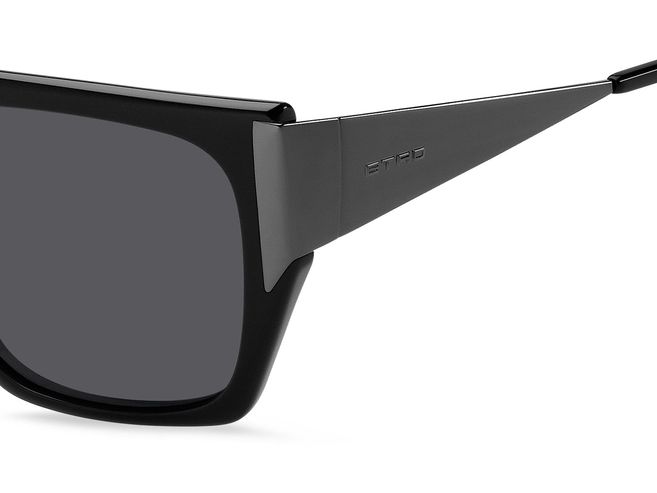 Etro 0051 G S Sunglasses - Luxury Designer Shades for Men & Women | Perfect for Outdoor Activities, Beach Vacations & Fashion Statements