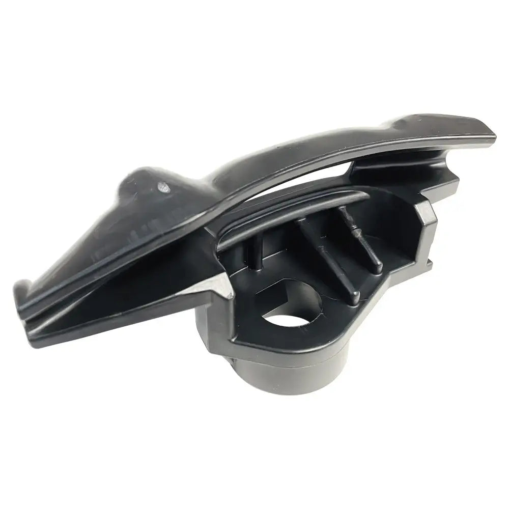 Premium HD Duck Head for Coats Tire Machine - Model 67 183061A | Durable Replacement Part for Tire Repair Shops & Garages