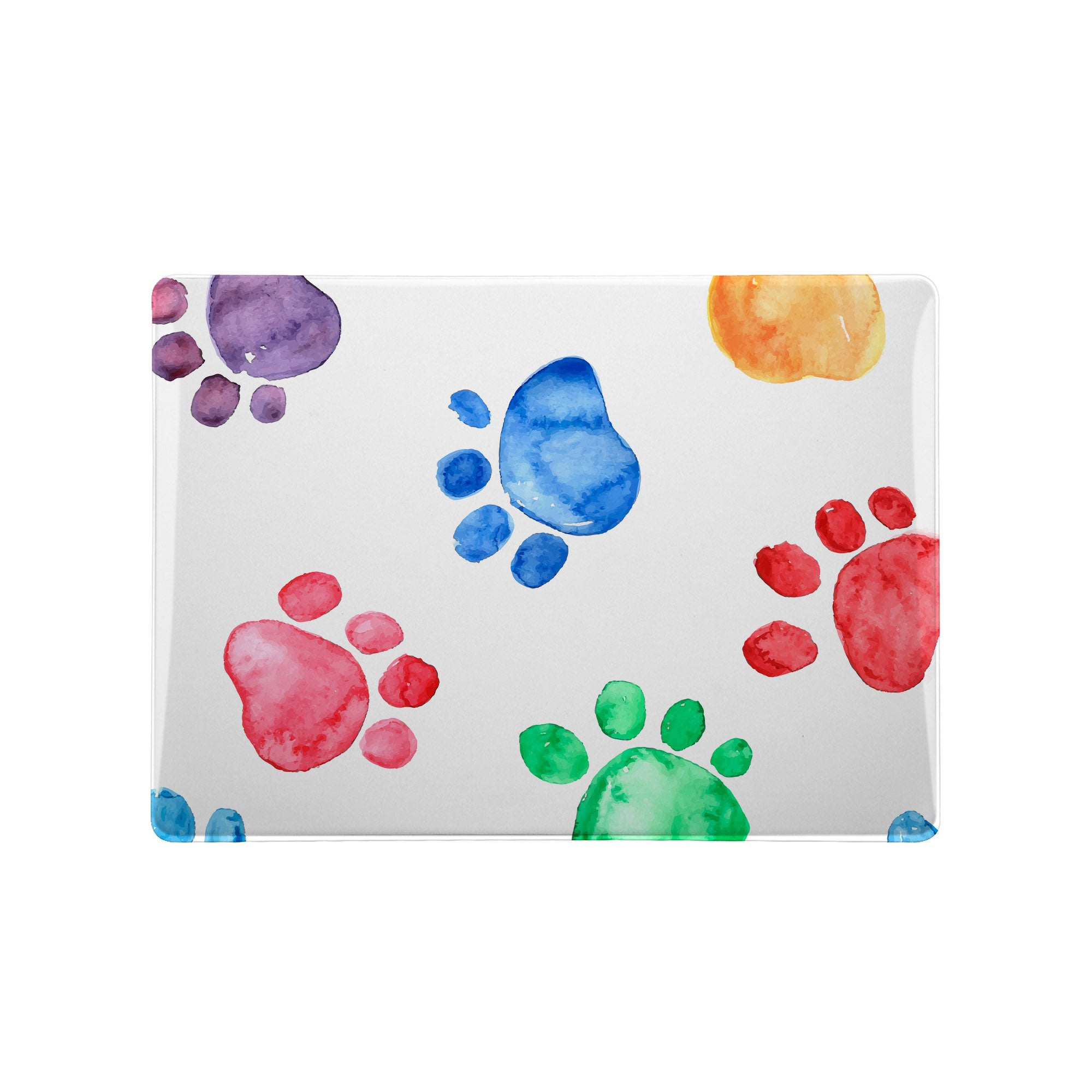 Premium Surface Laptop Case for Dogs - Durable Protective Cover for Microsoft Surface Laptops - Perfect for Pet Owners, Travel, and Outdoor Adventures with Your Furry Friend