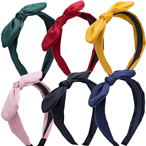 Style2 (green,red,pink,yellow,navy,black)