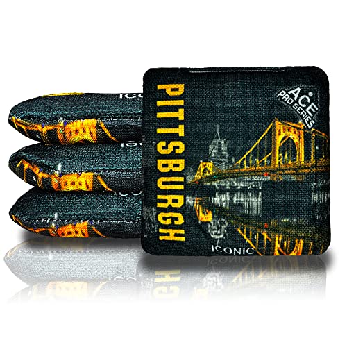 Pittsburgh