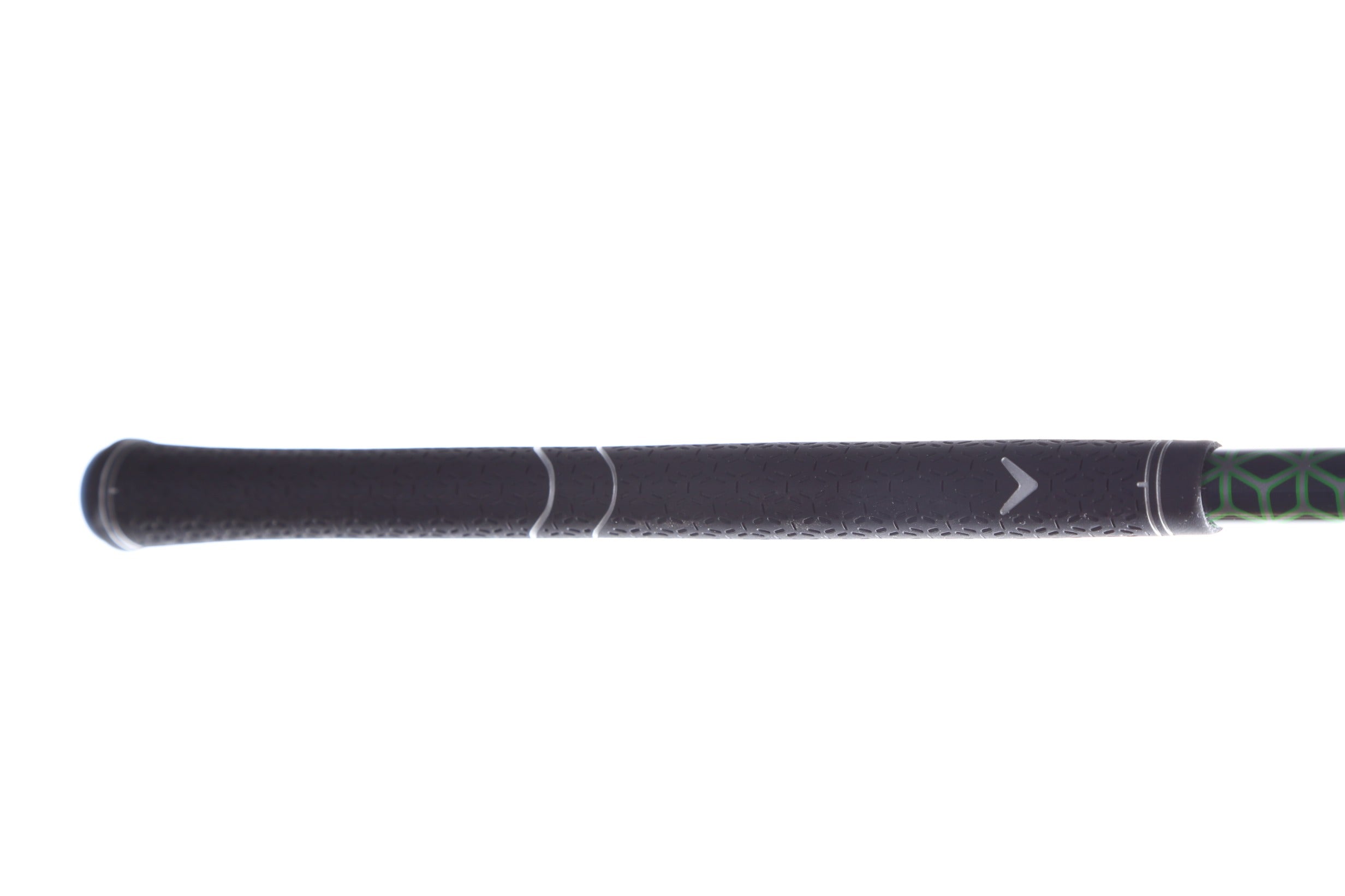 Used Callaway Big Bertha REVA 23 Ladies Golf Driver 10.5° Right Handed with Project X Cypher Shaft - Perfect for Women's Golf Games & Driving Range Practice