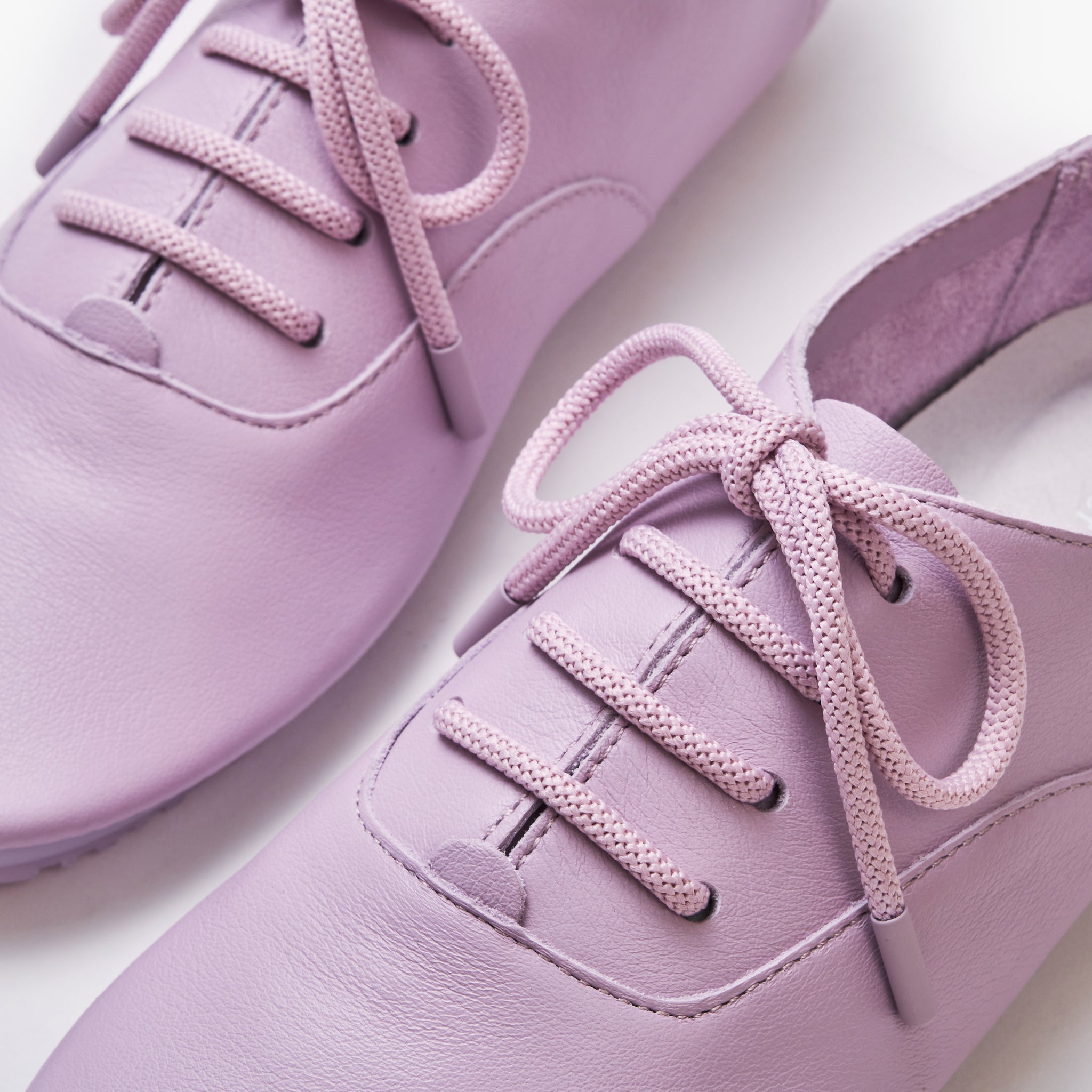 Mia Violet - Premium Women's Fashion & Accessories for Everyday Elegance | Perfect for Work, Parties & Casual Outings