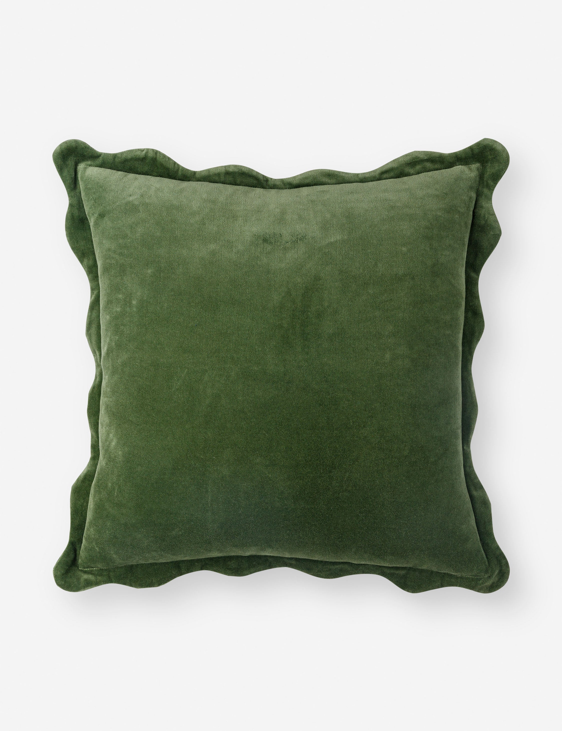 Medium Green