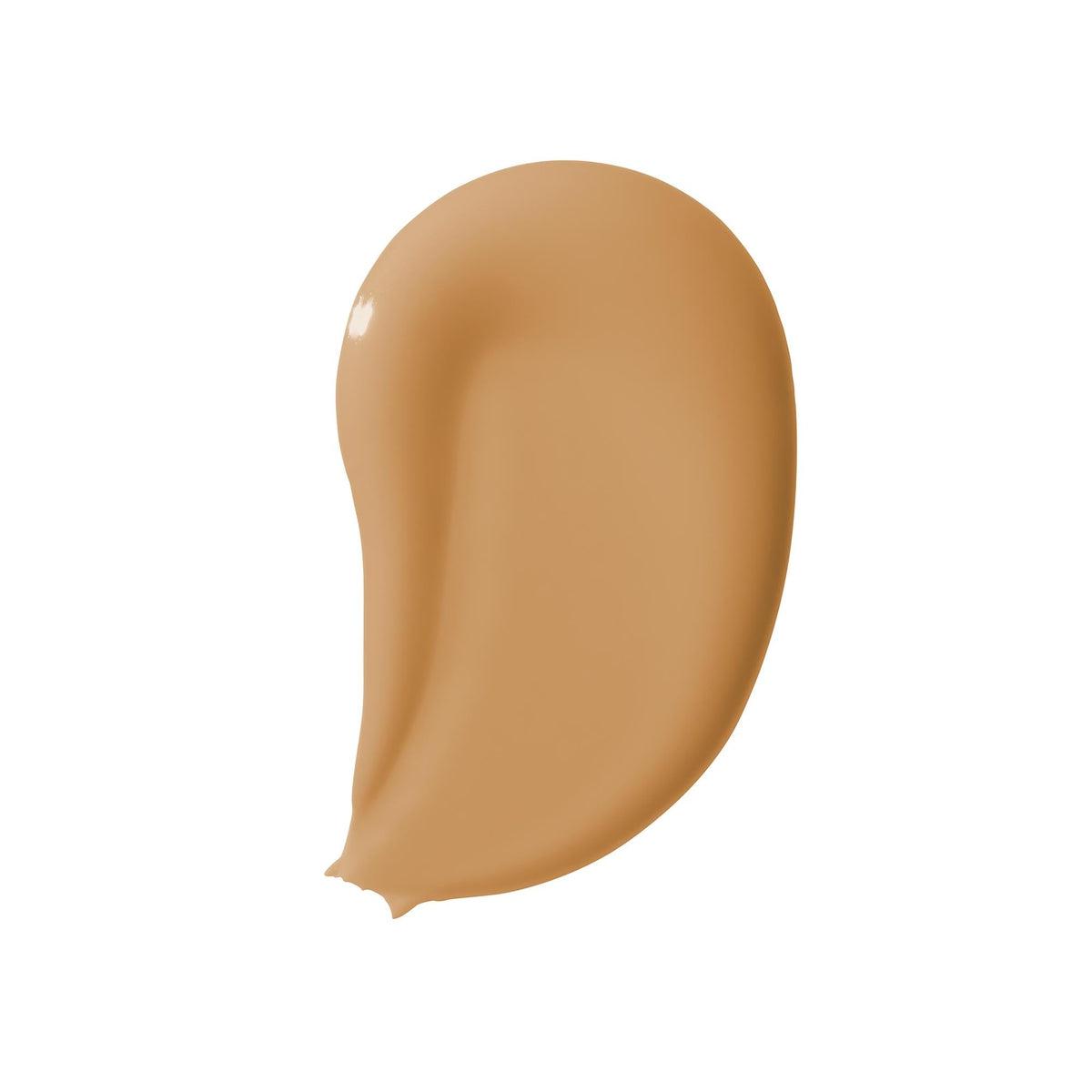 Revealer Skin Improving Foundation SPF 25 - Lightweight Liquid Makeup with Hydrating Formula for Flawless Coverage | Perfect for Daily Wear & Special Occasions